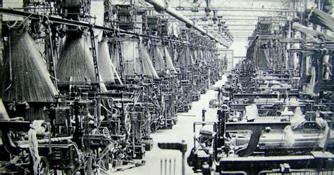 usine vetement homme sur le roannais